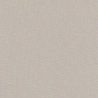 odnotonnue-122