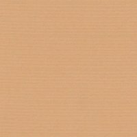 odnotonnue-123
