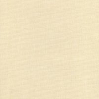 odnotonnue-124