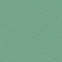 odnotonnue-125