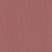 odnotonnue-126