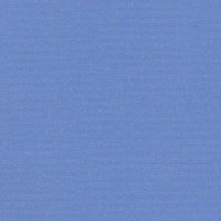 odnotonnue-127