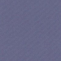 odnotonnue-128