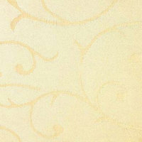 odnotonnue-013