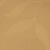 odnotonnue-131