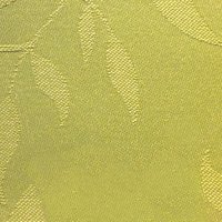 odnotonnue-133