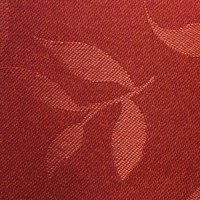 odnotonnue-134
