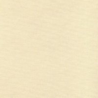 odnotonnue-135
