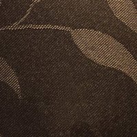 odnotonnue-136