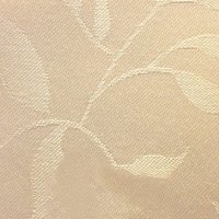 odnotonnue-137