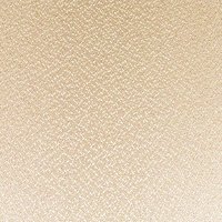 odnotonnue-014