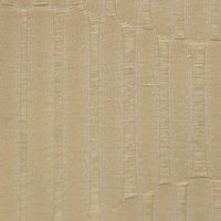 odnotonnue-140