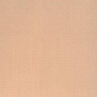 odnotonnue-143