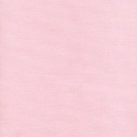 odnotonnue-146