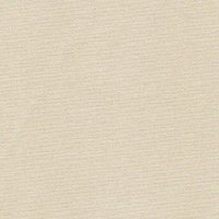 odnotonnue-148