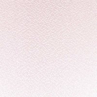 odnotonnue-015