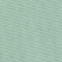 odnotonnue-150