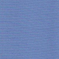 odnotonnue-151