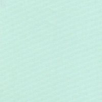 odnotonnue-157
