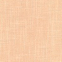 odnotonnue-158