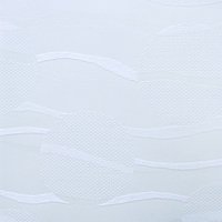 odnotonnue-016