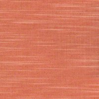 odnotonnue-161