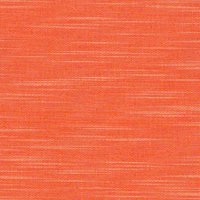 odnotonnue-163