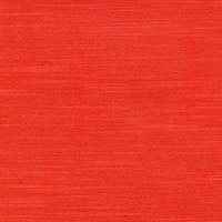odnotonnue-164