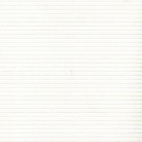 odnotonnue-165