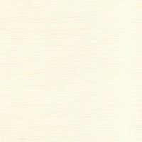 odnotonnue-180