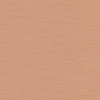 odnotonnue-181
