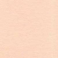 odnotonnue-182