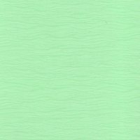 odnotonnue-183