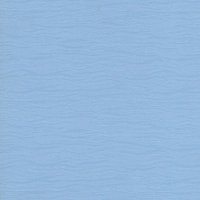 odnotonnue-184