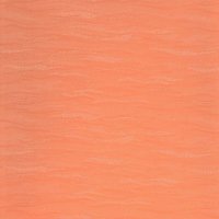 odnotonnue-185