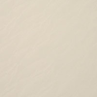 odnotonnue-187