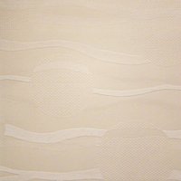 odnotonnue-019