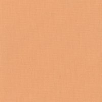 odnotonnue-190