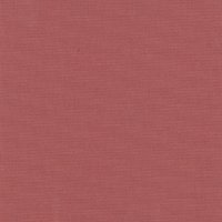 odnotonnue-196