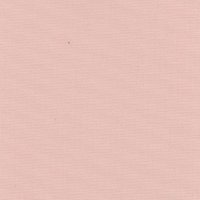 odnotonnue-197