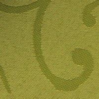odnotonnue-002