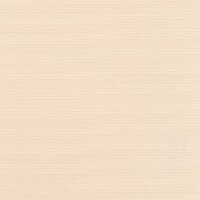 odnotonnue-200