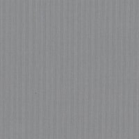 odnotonnue-202
