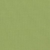 odnotonnue-203