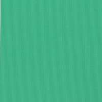 odnotonnue-204