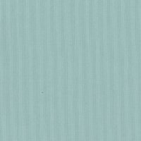 odnotonnue-205