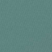 odnotonnue-206