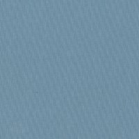 odnotonnue-208