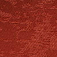odnotonnue-209