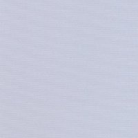 odnotonnue-210
